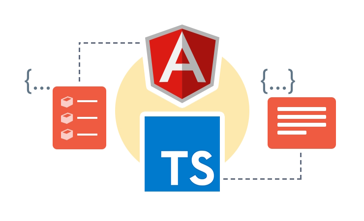 Angular_Typescript