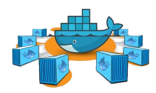 Docker