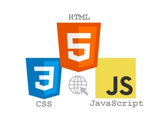 Html_Css_Js