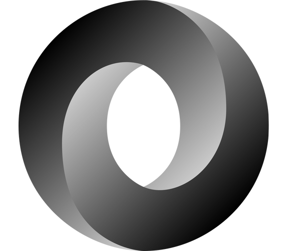 Json