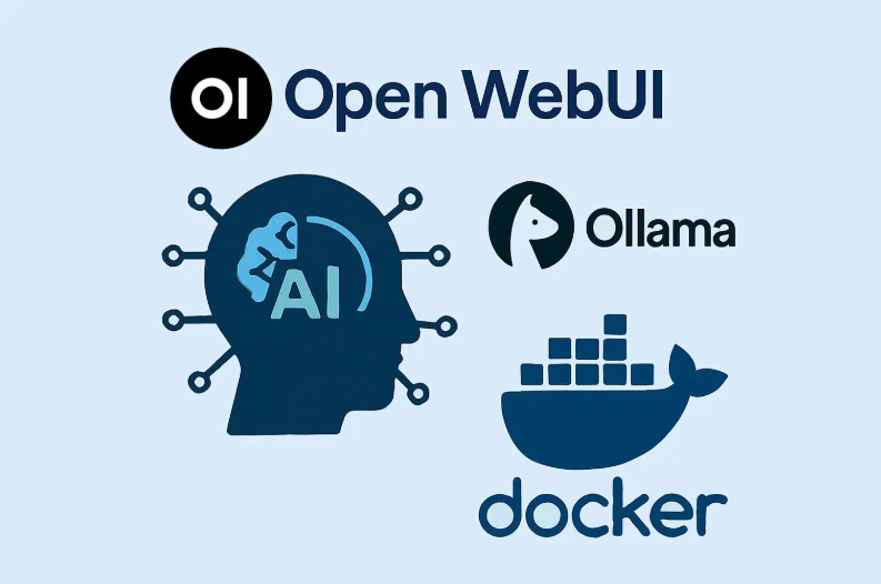 Docker