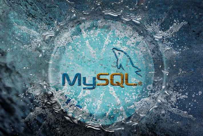 MySQL